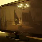 Maison d'hôtes Terrasse 4*