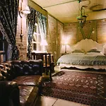 בית הארחה Terrasse 4*