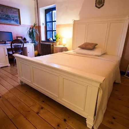 Terrasse Gasthuis 4*