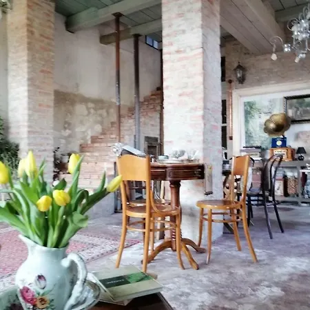 Terrasse Penzion Košice