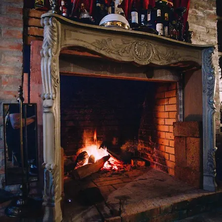 Terrasse 4* 코시체